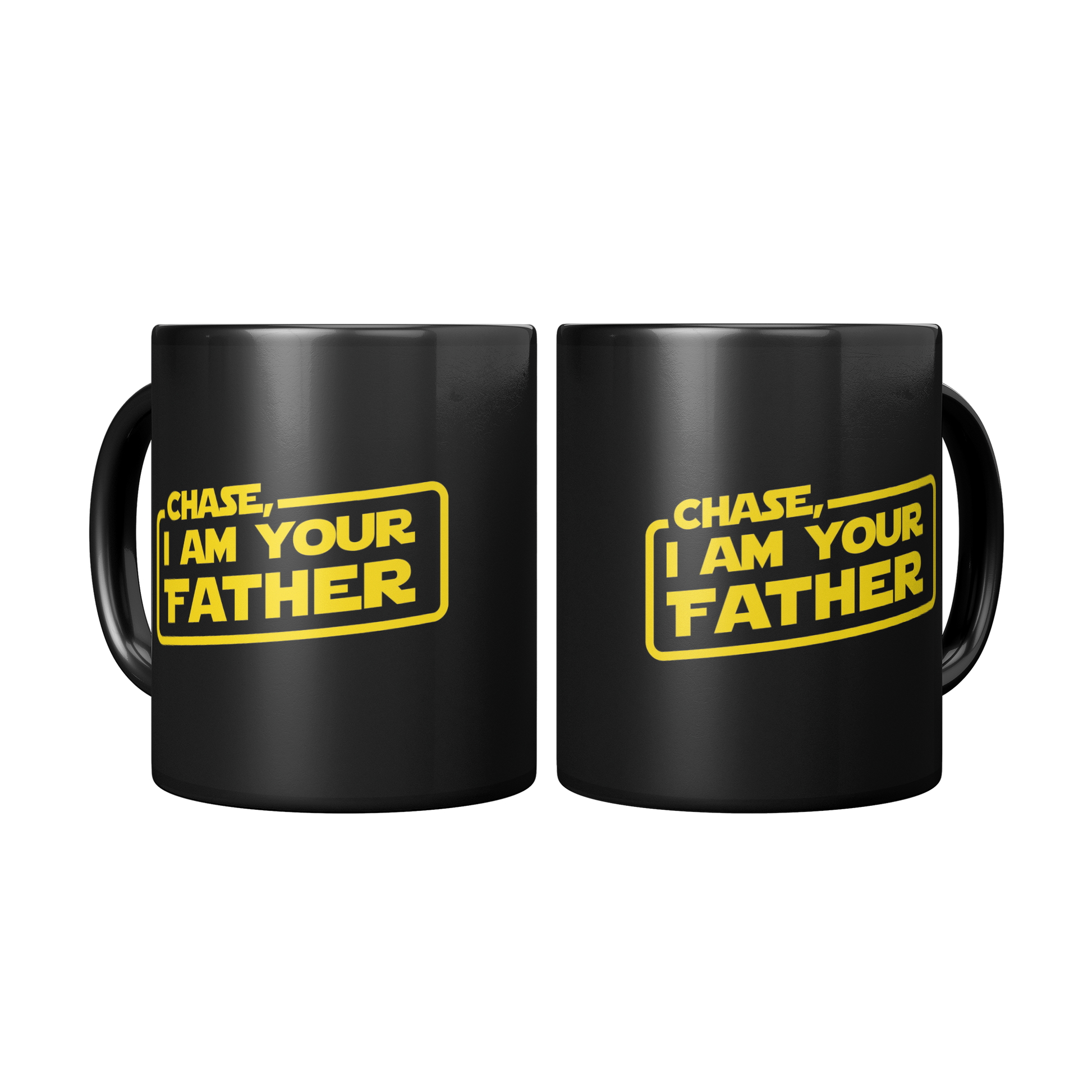 Lauren_Kaufman_Mug_2_Mugs_Center_Mockup.png_15696643