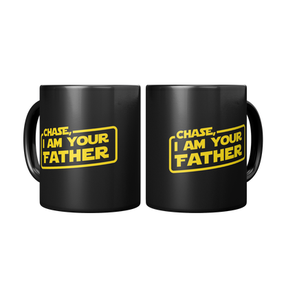 Lauren_Kaufman_Mug_2_Mugs_Center_Mockup.png_15696643