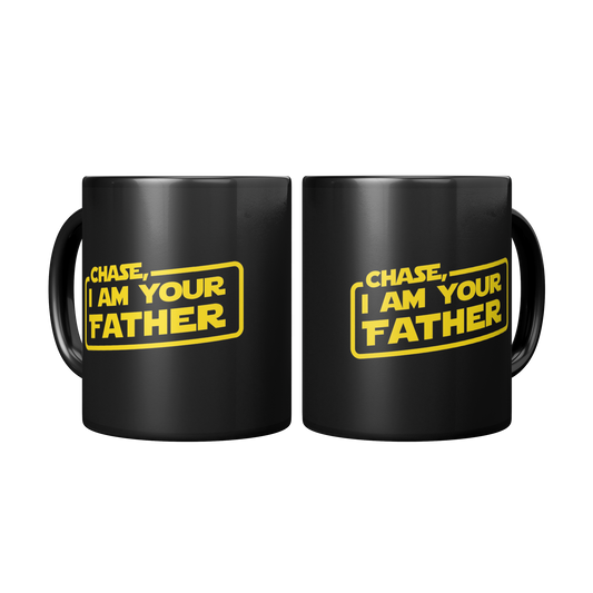 Lauren_Kaufman_Mug_2_Mugs_Center_Mockup.png_15696643