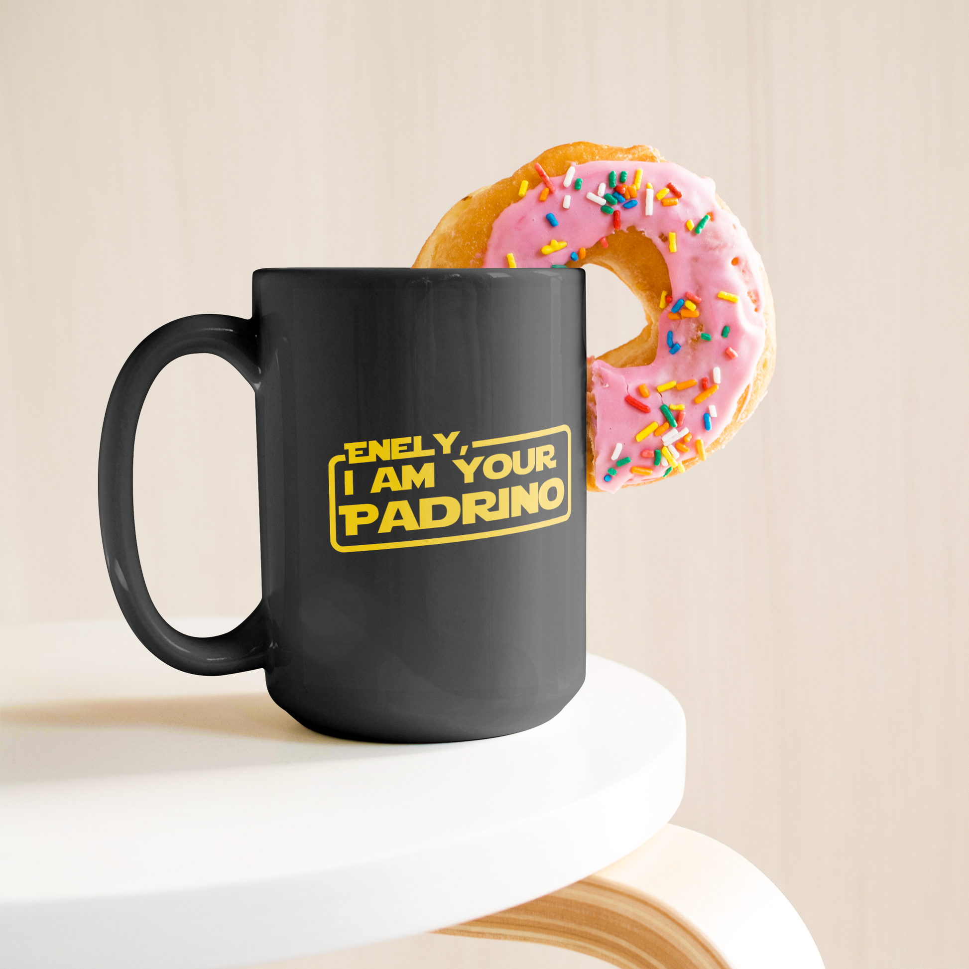 Maribel_Martinez_Lifestyle_Donut_LH_Mockup.png