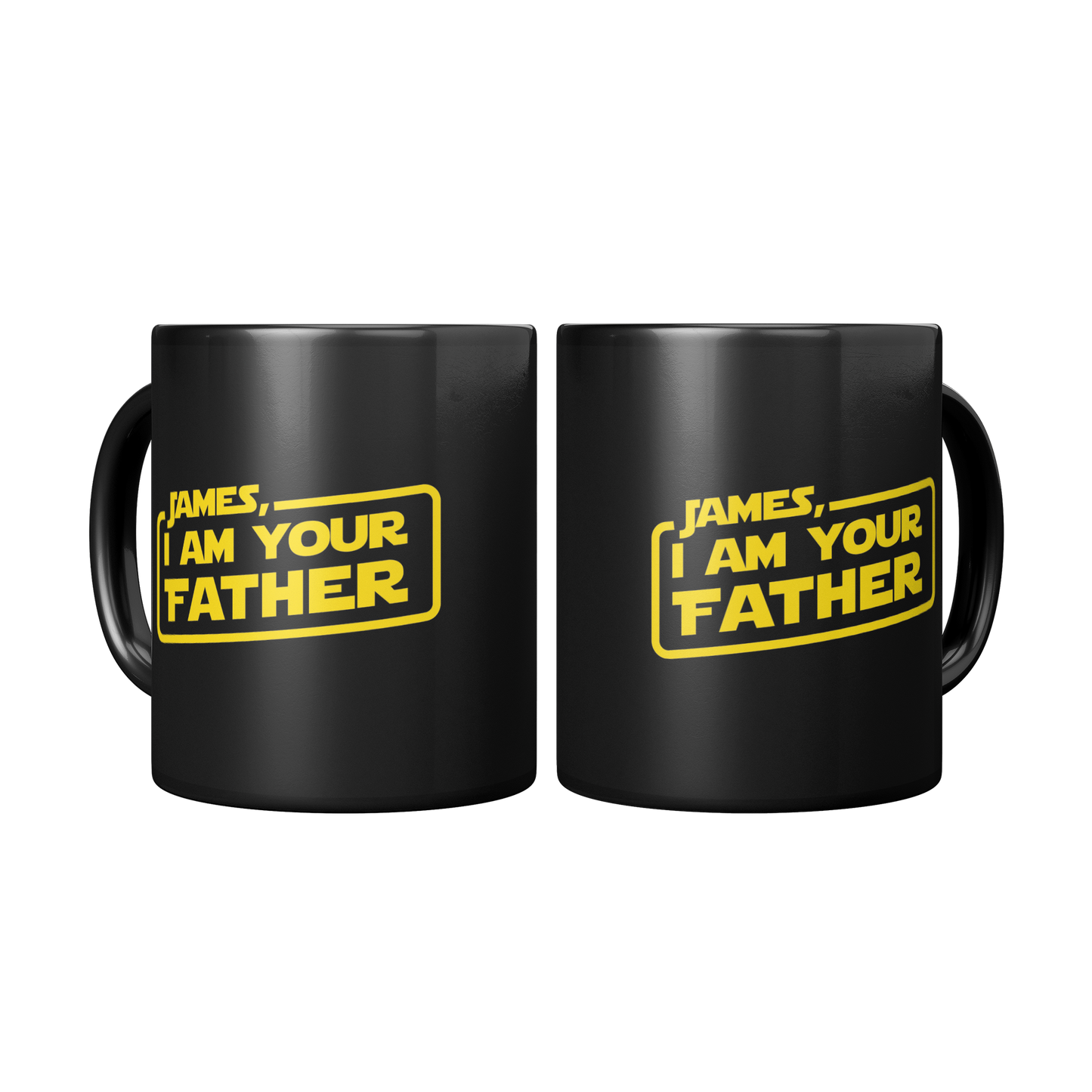 Mason_Cole_Mug_2_Mugs_Center_Mockup.png_15788586