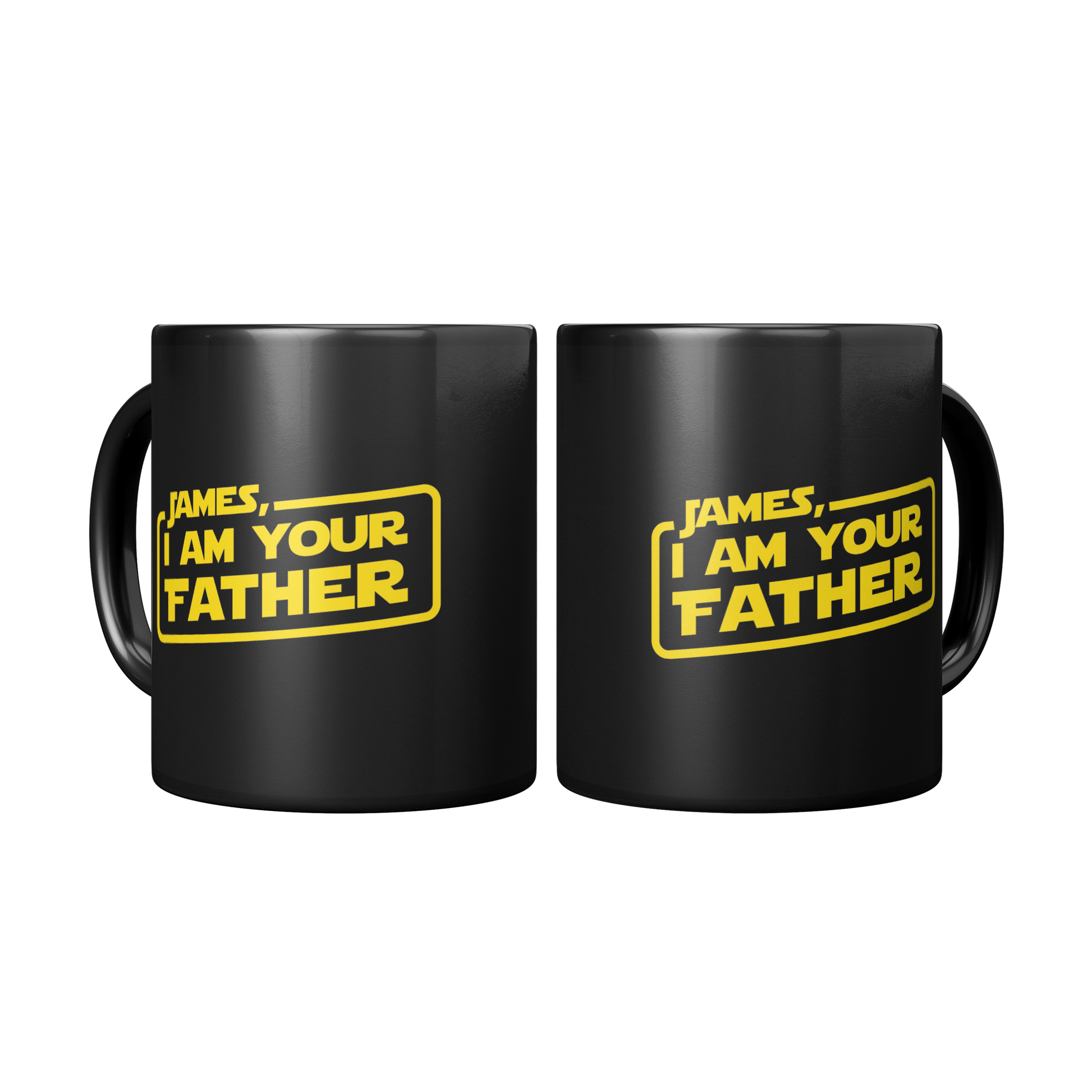 Mason_Cole_Mug_2_Mugs_Center_Mockup.png_15788586