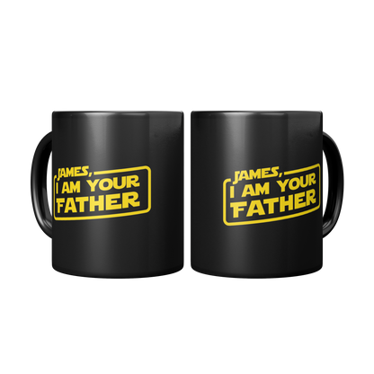 Mason_Cole_Mug_2_Mugs_Center_Mockup.png_15788586