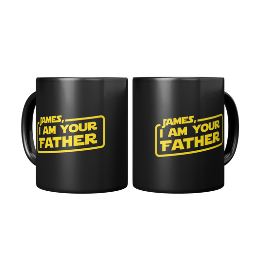 Mason_Cole_Mug_2_Mugs_Center_Mockup.png_15788586