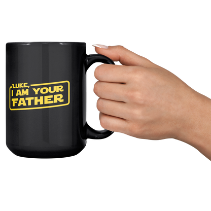 Meghann_Febus_Lifestyle_RH_Cheers_Mockup.png_15689146