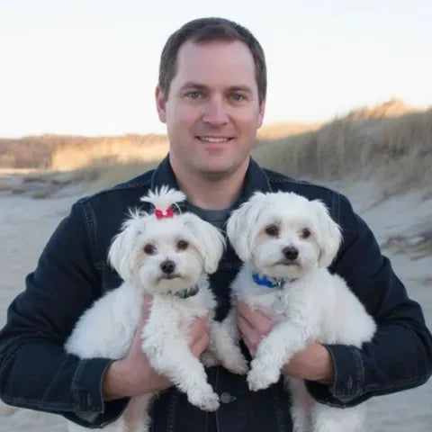 DreamCalm™ Grounding Sheet – Sleep Better, Reduce Stress & Inflammation