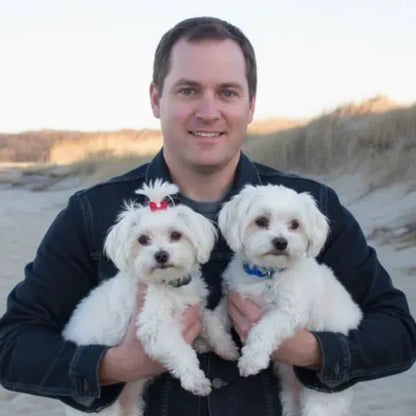 DreamCalm™ Grounding Sheet – Sleep Better, Reduce Stress & Inflammation