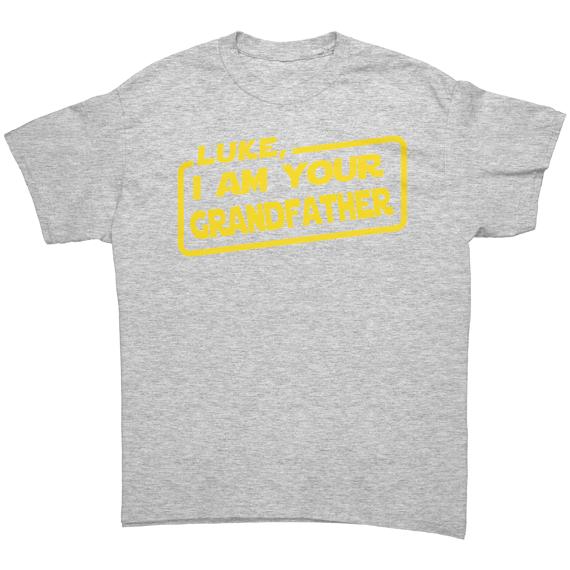 Robin_L_Ash_Grey_Front_Mockup.png_15811097