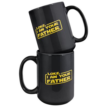 Robin_Malmberg_Mug_Stacked_Mockup.png