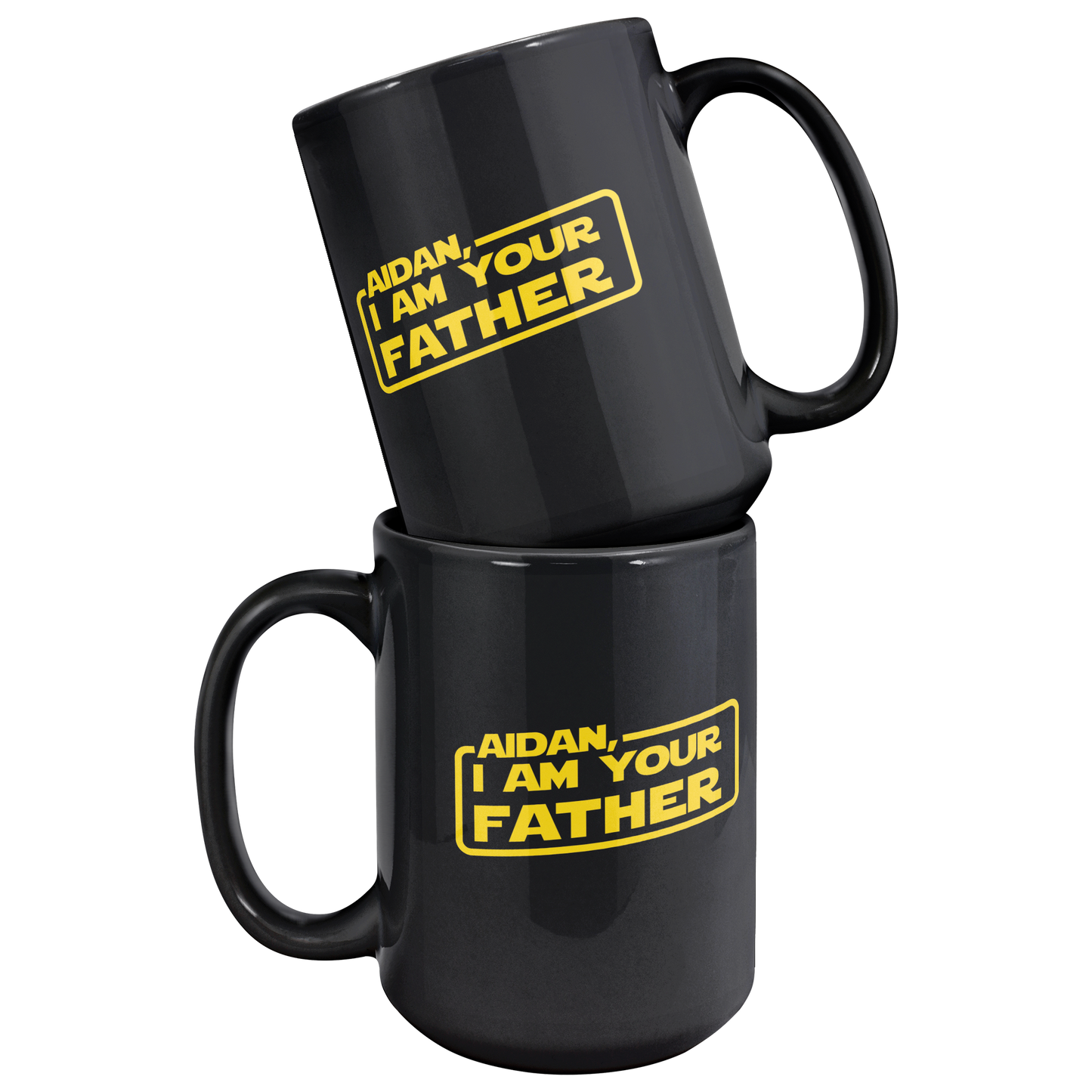 Samantha_Rowden_Mug_Stacked_Mockup.png