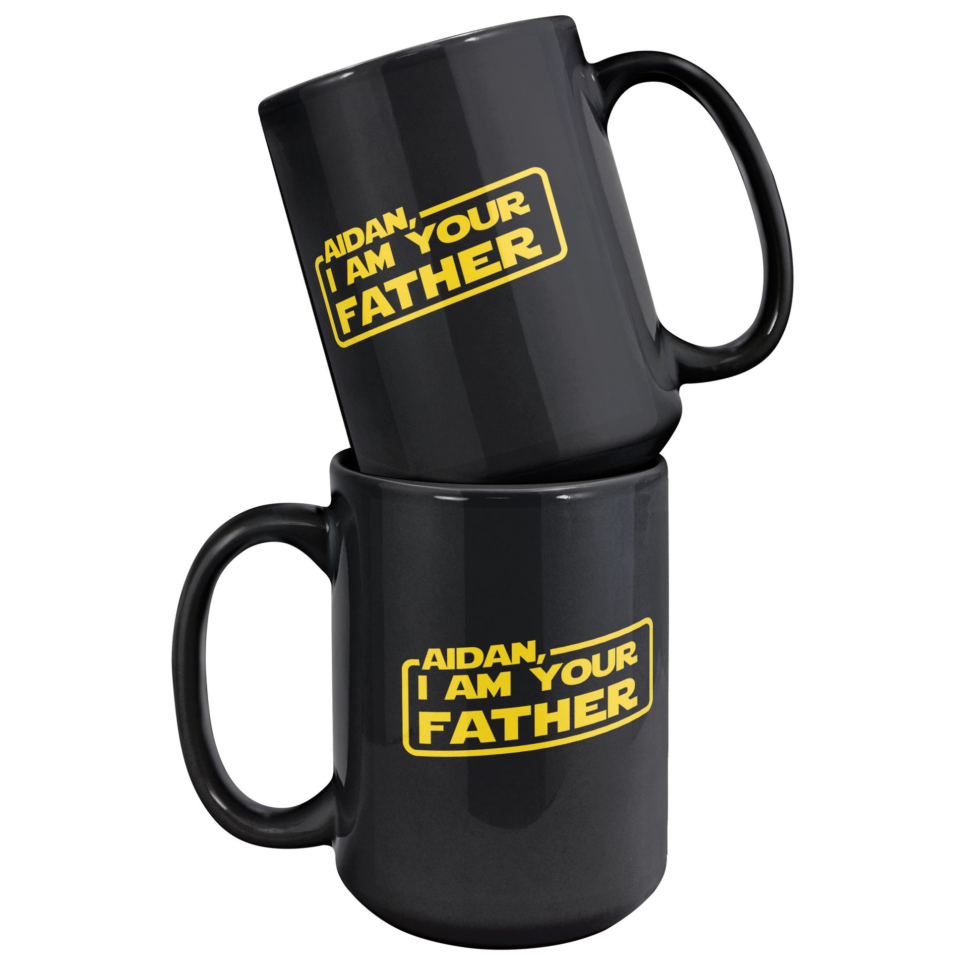 Samantha_Rowden_Mug_Stacked_Mockup.png
