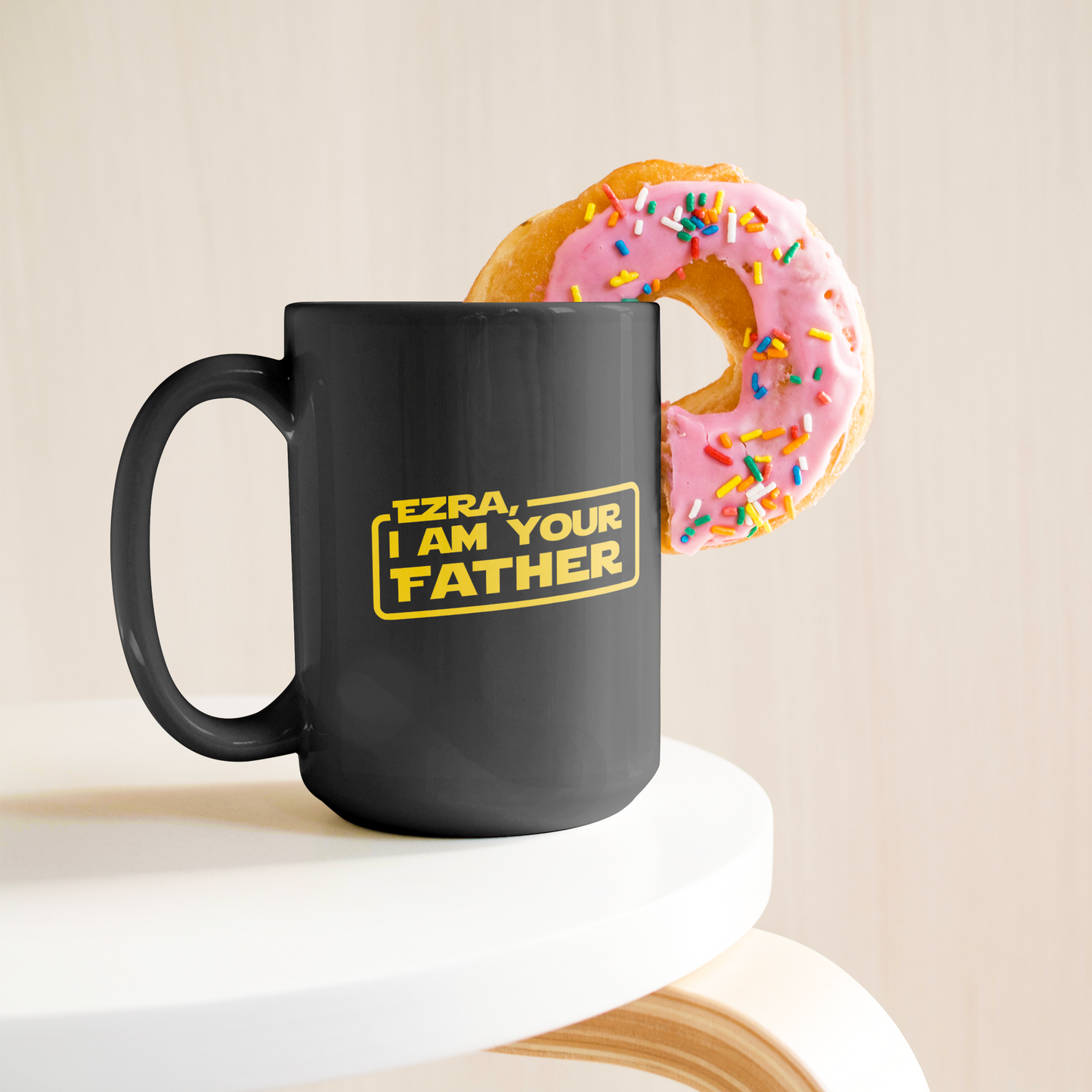 Sarah_Meyers_Lifestyle_Donut_LH_Mockup.png_15816366