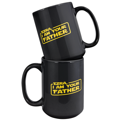 Sarah_Meyers_Mug_Stacked_Mockup.png_15816374