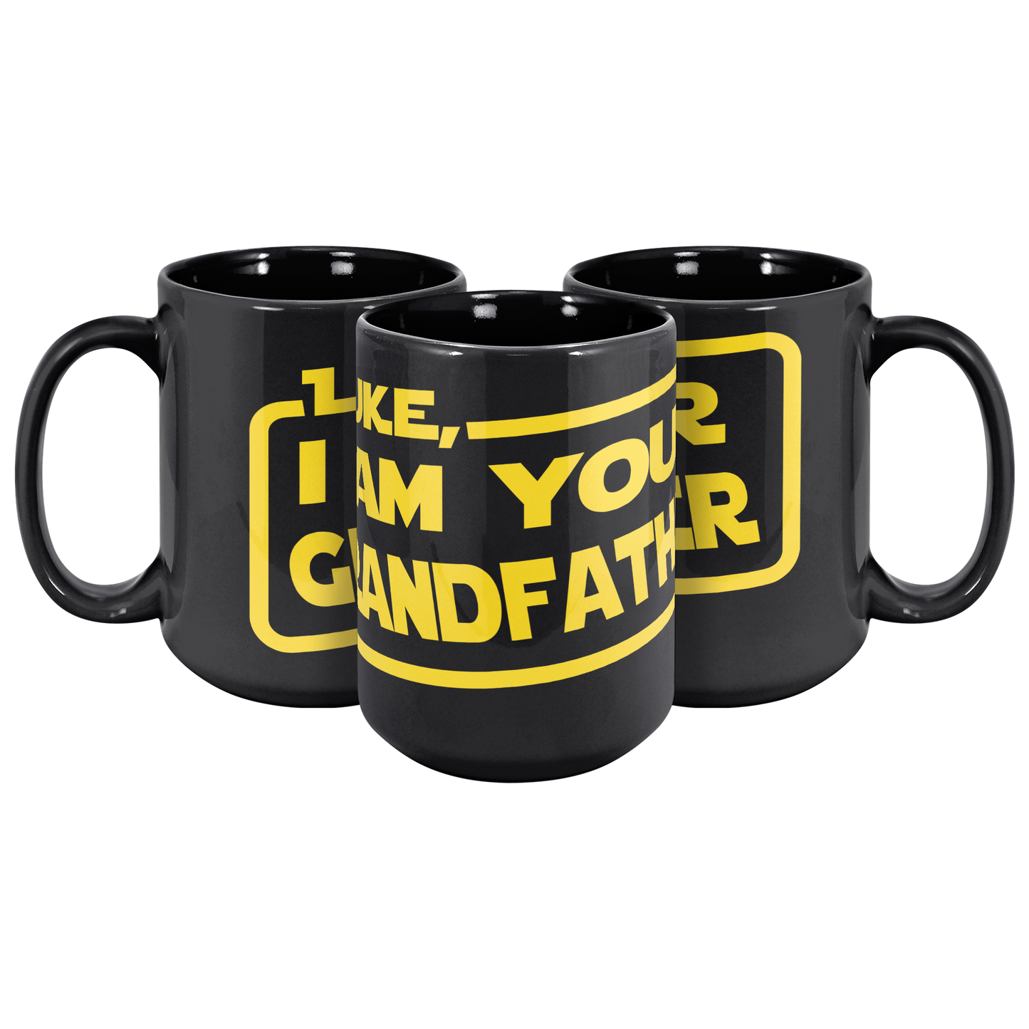 cup_3pc_Triangle_View_Mockup.png_15805248