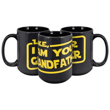 cup_3pc_Triangle_View_Mockup.png_15805248