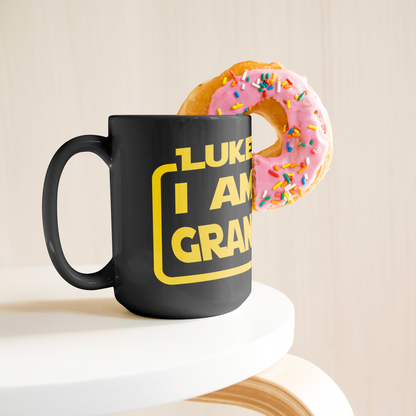 cup_Lifestyle_Donut_LH_Mockup.png_15805249