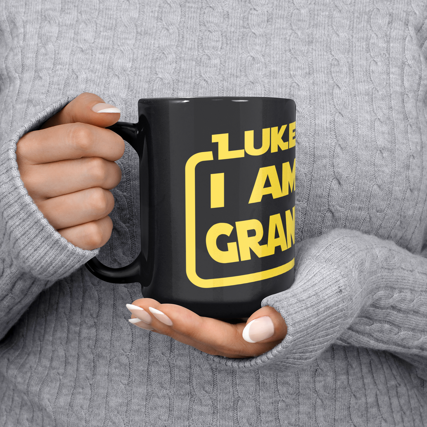 cup_Lifestyle_LH_Chest_Mockup.png_15805250