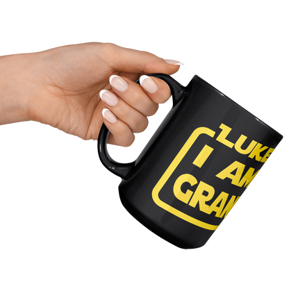 cup_Lifestyle_LH_Raised_Angle_Mockup.png_15805251