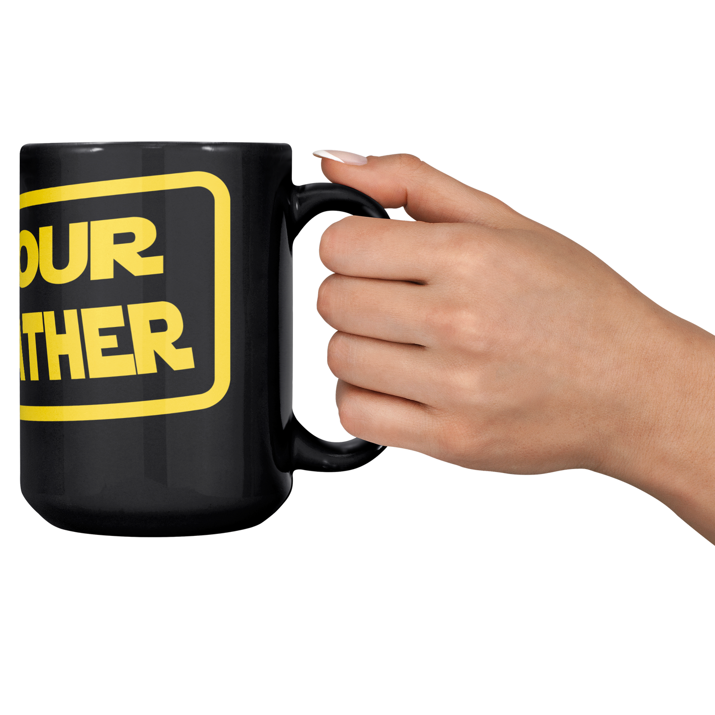 cup_Lifestyle_RH_Cheers_Mockup.png_15805252