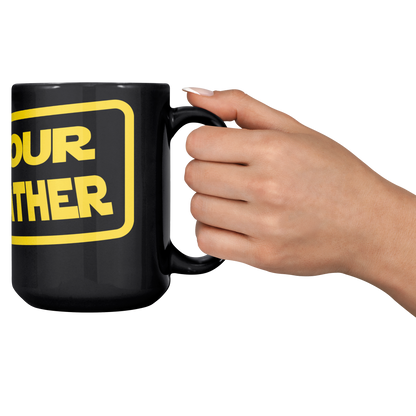 cup_Lifestyle_RH_Cheers_Mockup.png_15805252