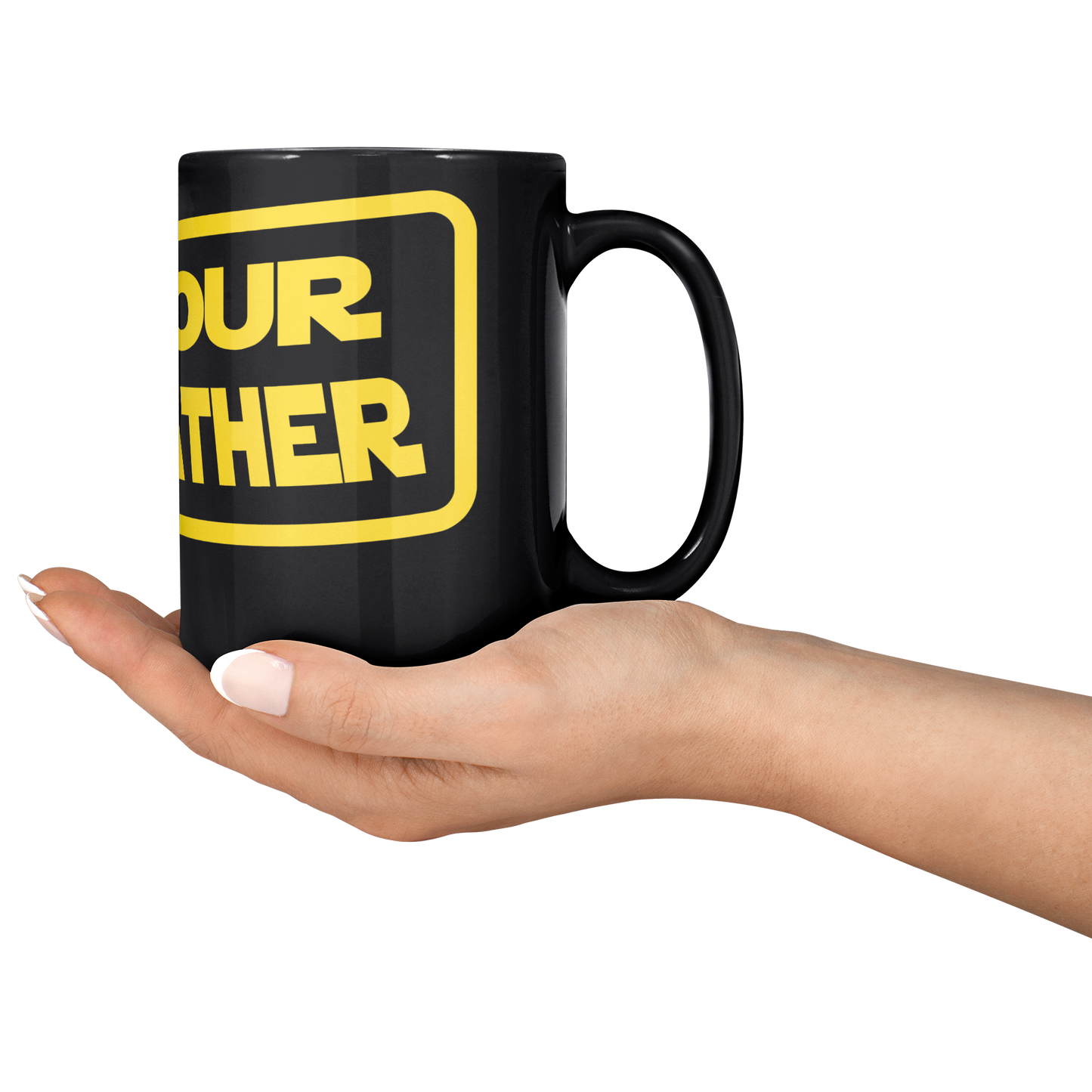cup_Lifestyle_RH_Serving_Mockup.png_15805253