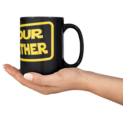 cup_Lifestyle_RH_Serving_Mockup.png_15805253