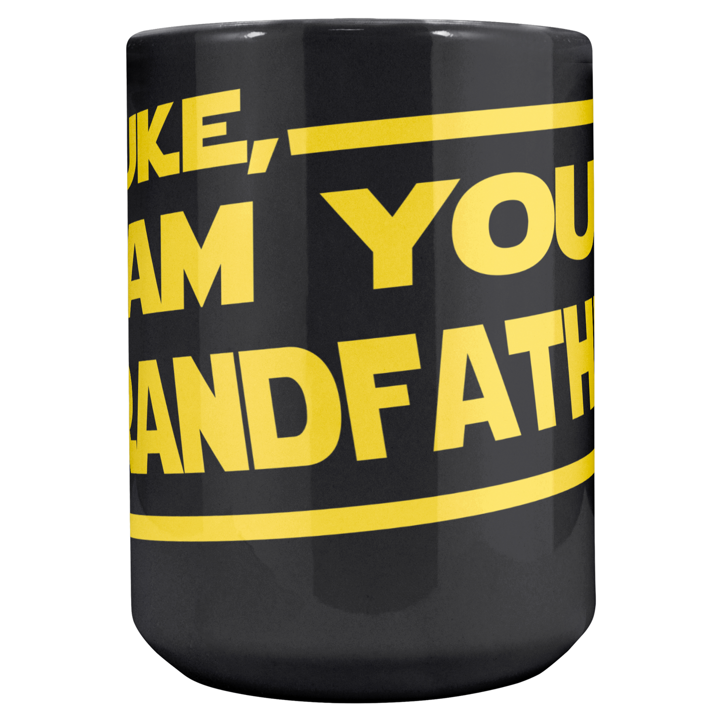 cup_Main_Center_Mockup.png_15805254