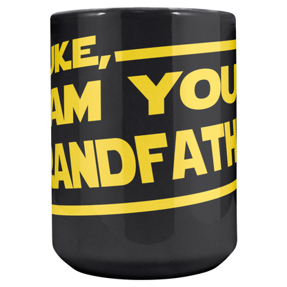 cup_Main_Center_Mockup.png_15805254