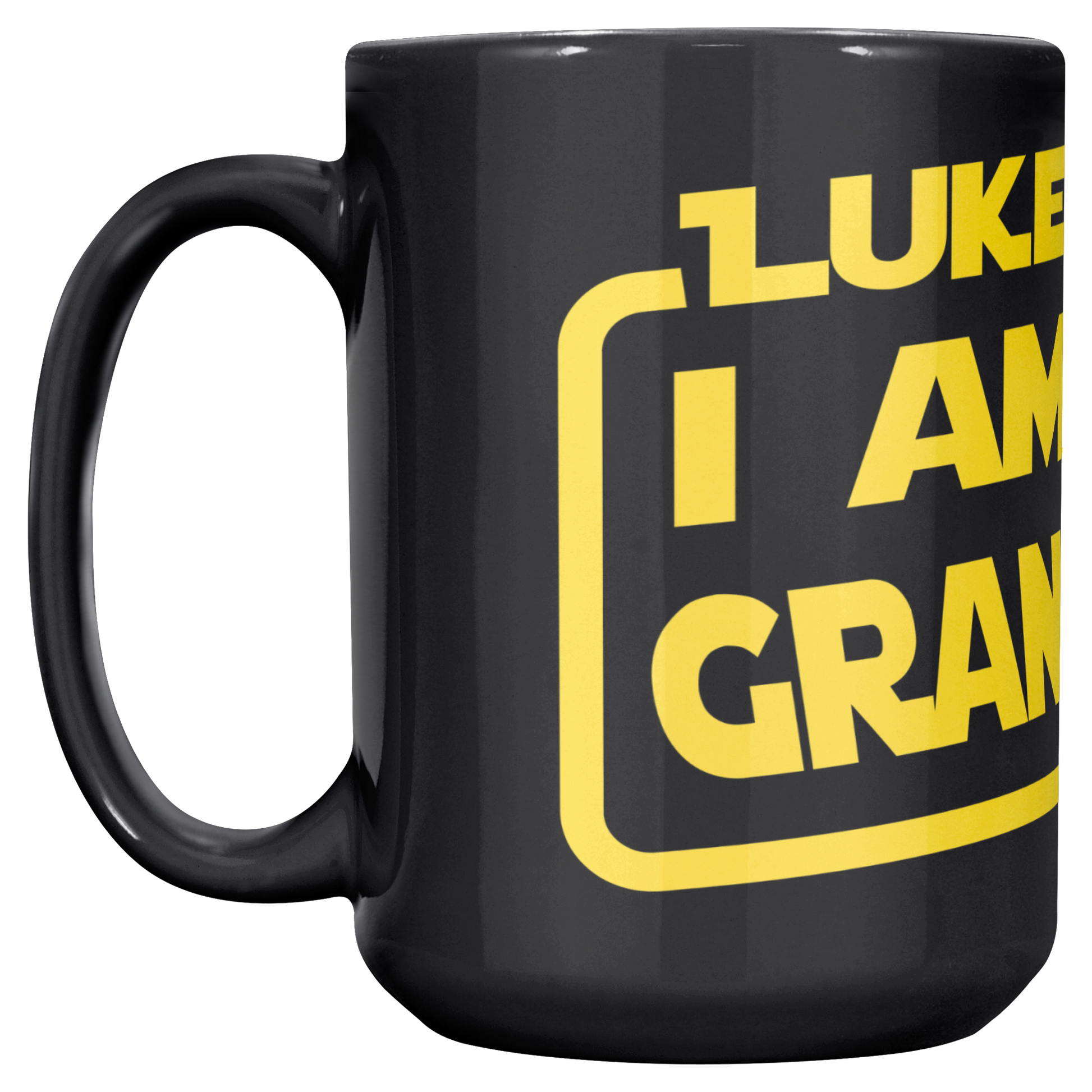 cup_Main_LH_Mockup.png_15805255