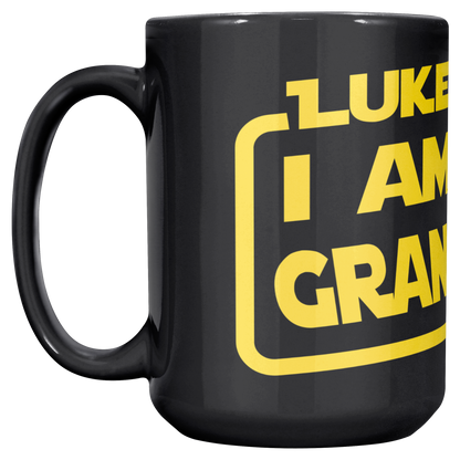 cup_Main_LH_Mockup.png_15805255