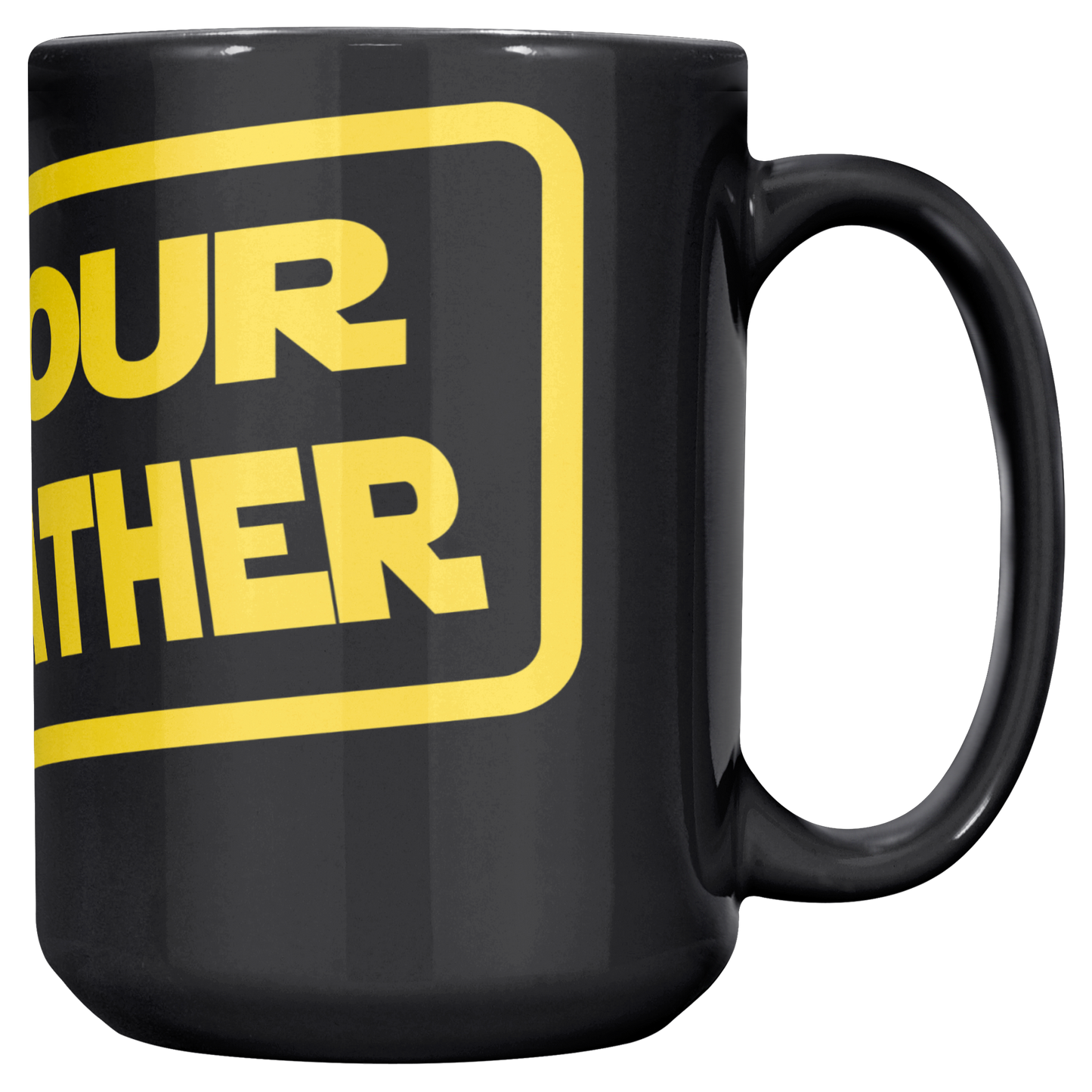 cup_Main_RH_Mockup.png_15805256