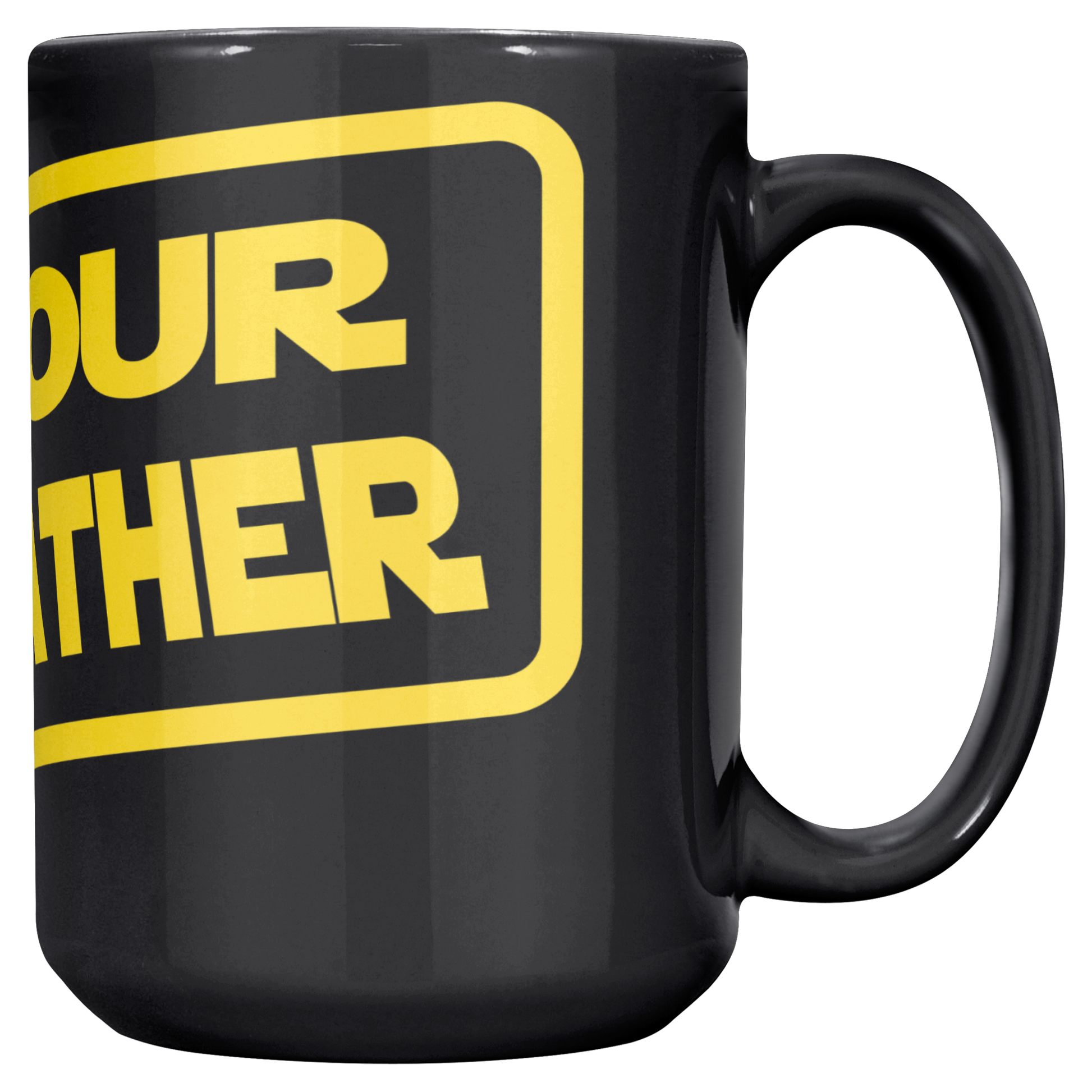 cup_Main_RH_Mockup.png_15805256