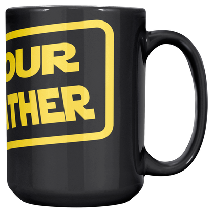 cup_Main_RH_Mockup.png_15805256