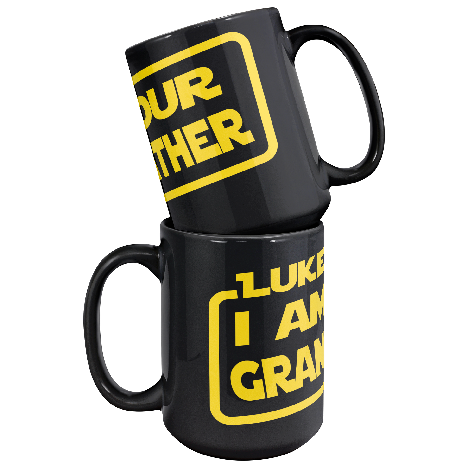 cup_Mug_Stacked_Mockup.png_15805257