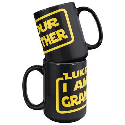 cup_Mug_Stacked_Mockup.png_15805257