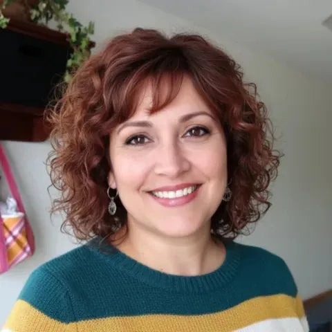 DreamCalm™ Grounding Sheet – Sleep Better, Reduce Stress & Inflammation