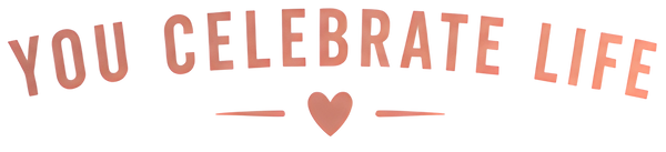 YouCelebrateLife