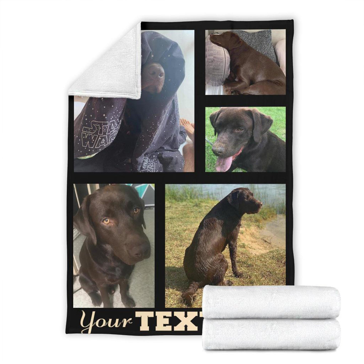 Custom Dog Blanket,Dog Cat Blanket,Photo Blanket,Pet Blanket,Cat Blanket,Dog Blanket,Custom Photo Blanket,Picture Blanket,Custom,Customized,