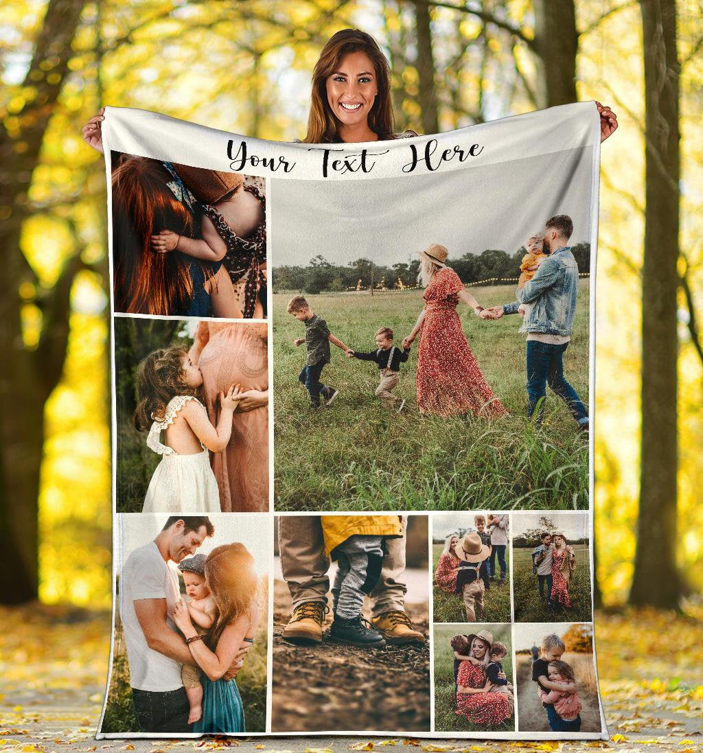 Father’s Day Blanket, Gift For Dad, Fathers Day Gift,Dad Blanket,Dad Blanket,Father Blanket,To My Dad Blanket,Blanket For Dad,Custom Blanket