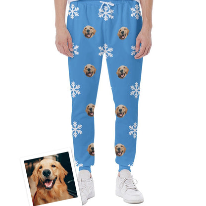 Custom Pants, Pants, Sweatpants, Dog Lover Gift, Dog Lover, Birthday Gift, Custom Joggers, Gift For Him, Gift, Gifts For Him, Gift For Her,
