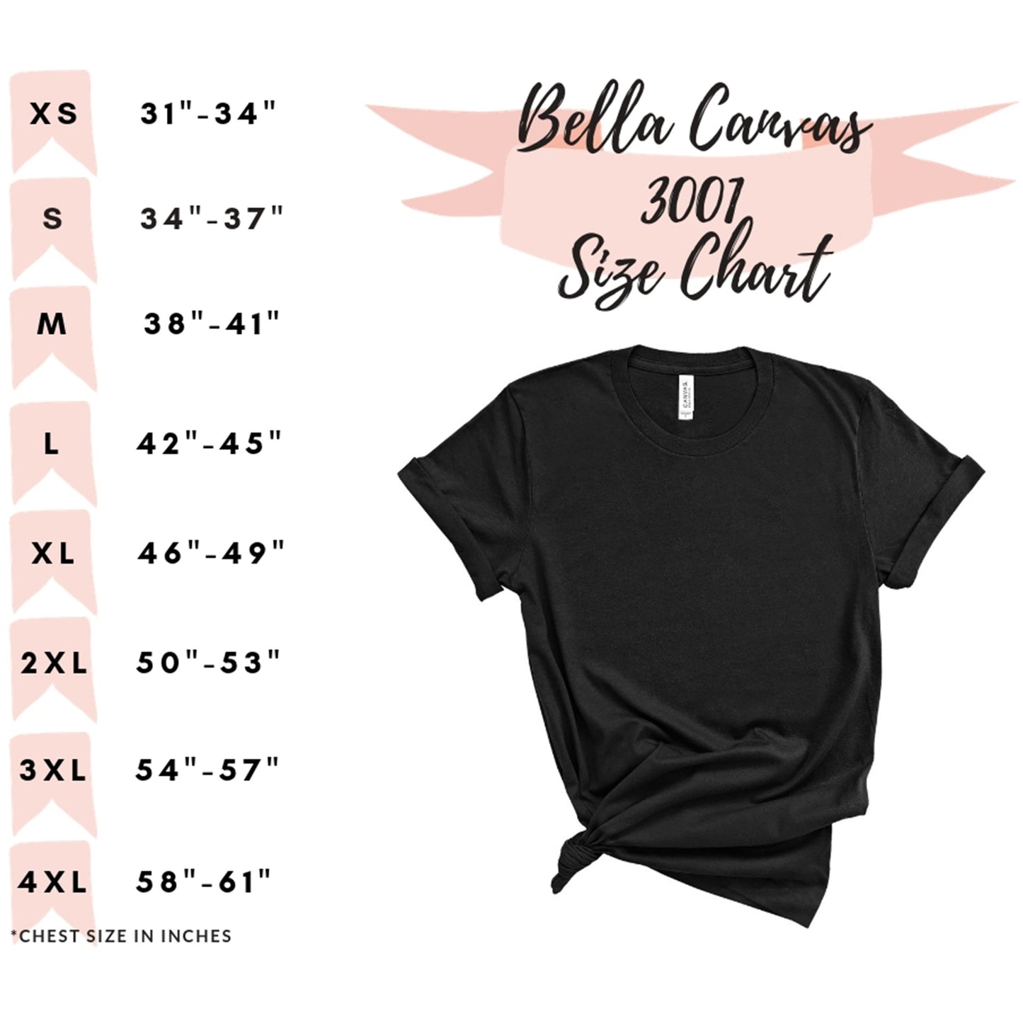Custom Bella  Canvas, Jersey T-Shirt, Unisex 3001CVC, Heather Your own Text, Design, Logo, Your Own Logo, Design Team Church School Company