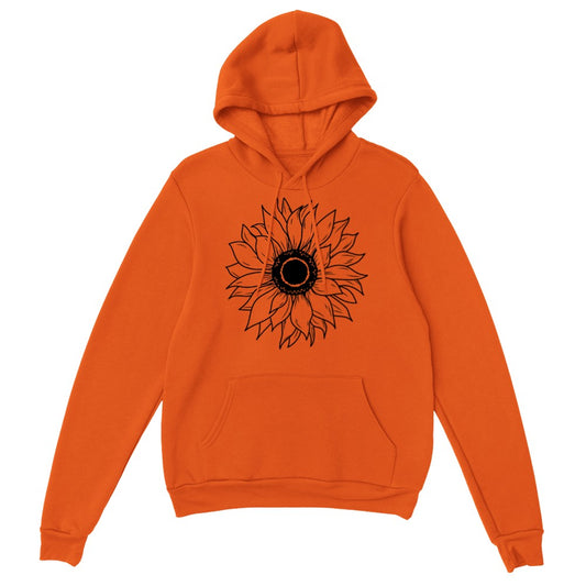 Flower Hoodie ,Sunflower Hoodie ,Floral Tee Hoodie ,Garden Hoodie ,Womens Fall Hoodie , Sunflower Hoodie Sunflower Hoodie . Sunshine Hoodie