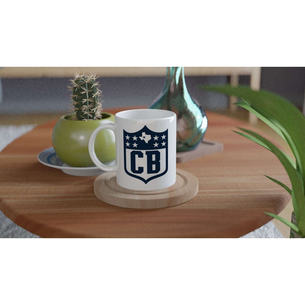 Football Mug, Cowboys, Dallas, Dallas Football, Cowboys Football, Dallas Mug, Dallas Cup, Dallas Mugs,Dallas Cups, Football,